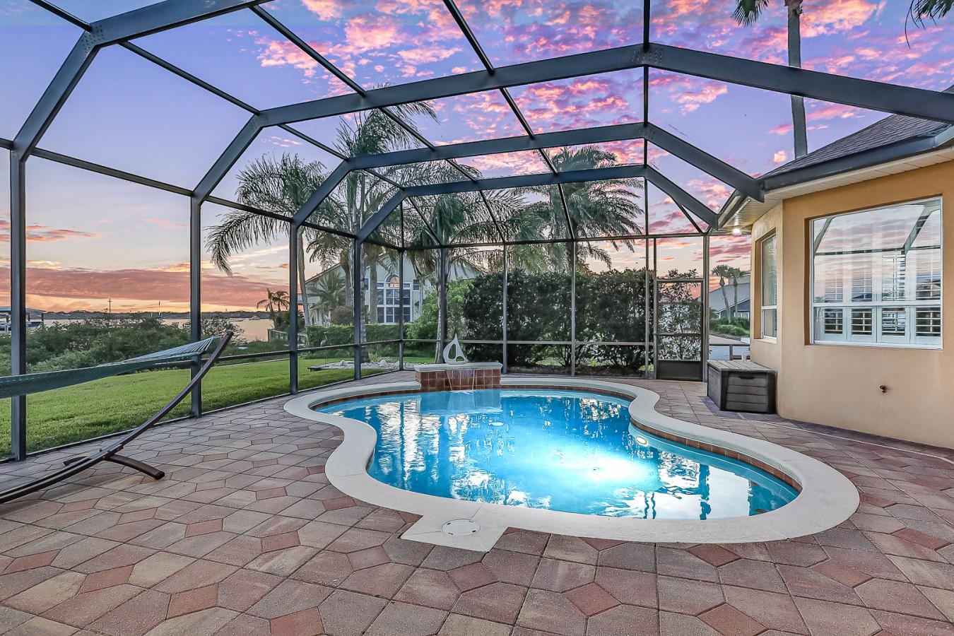 2720 Harbor Court, St Augustine, FL, 32084, United States, 4 Bedrooms Bedrooms, ,3 BathroomsBathrooms,Residential,For Sale,2720 Harbor Court,47016