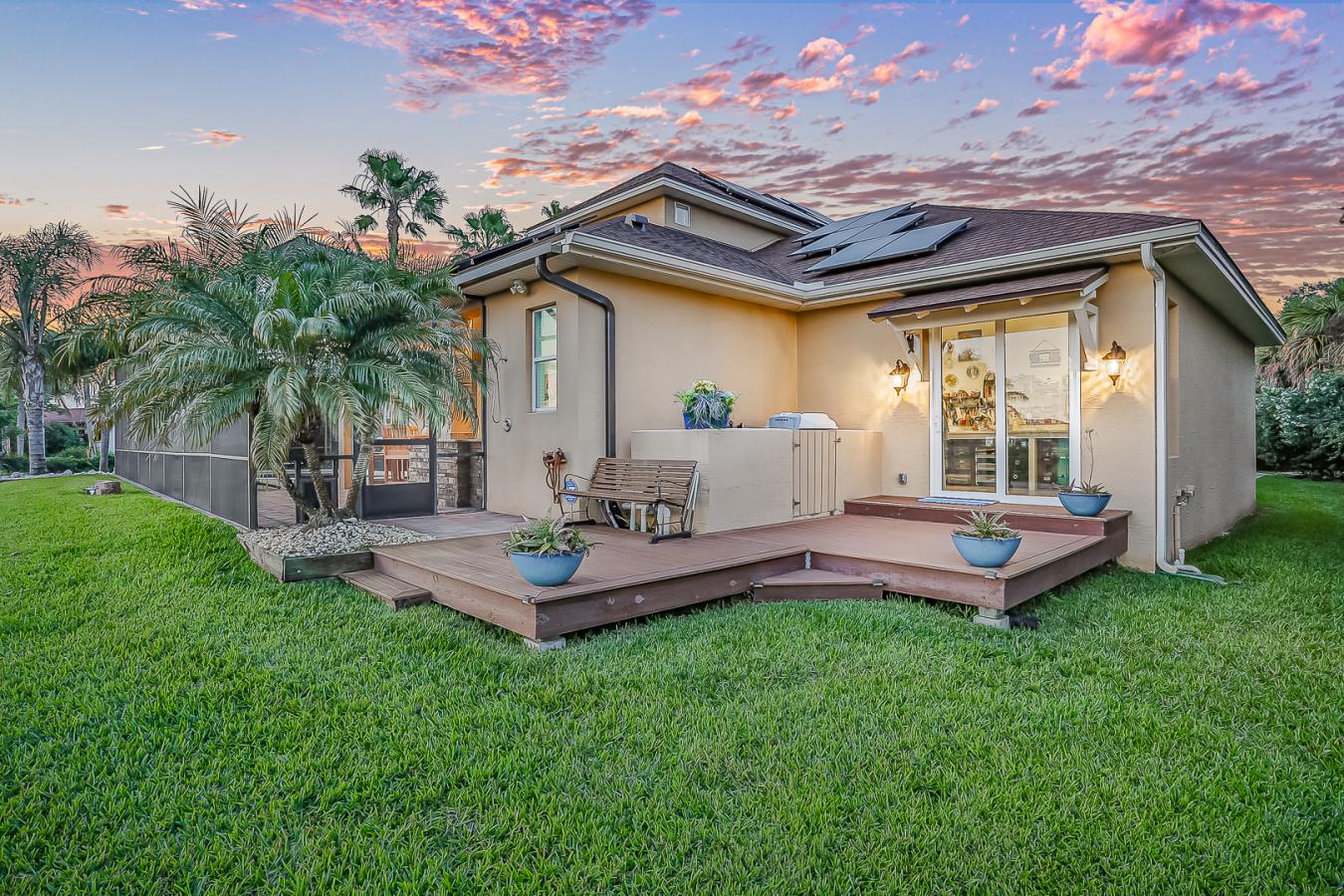 2720 Harbor Court, St Augustine, FL, 32084, United States, 4 Bedrooms Bedrooms, ,3 BathroomsBathrooms,Residential,For Sale,2720 Harbor Court,47016