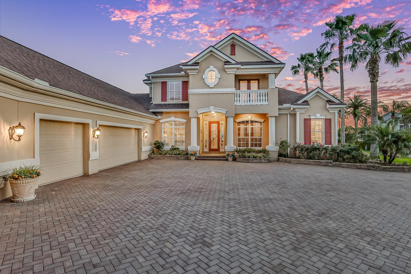 2720 Harbor Court, St Augustine, FL, 32084, United States, 4 Bedrooms Bedrooms, ,3 BathroomsBathrooms,Residential,For Sale,2720 Harbor Court,47016
