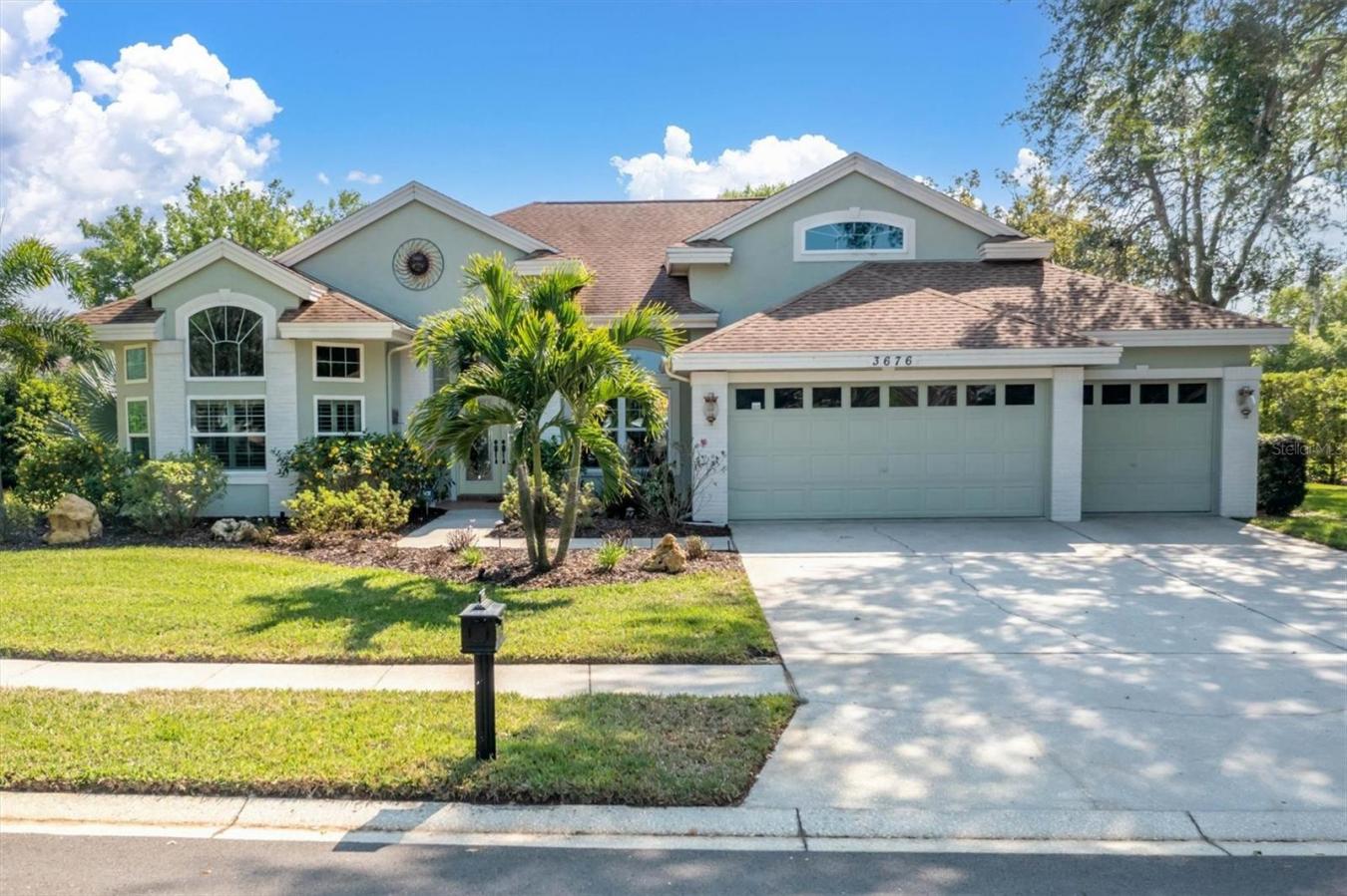 3676 JOHNATHON AVE, PALM HARBOR, FL, 34685, United States, 3 Bedrooms Bedrooms, ,4 BathroomsBathrooms,Residential,For Sale,3676 JOHNATHON AVE,1239546