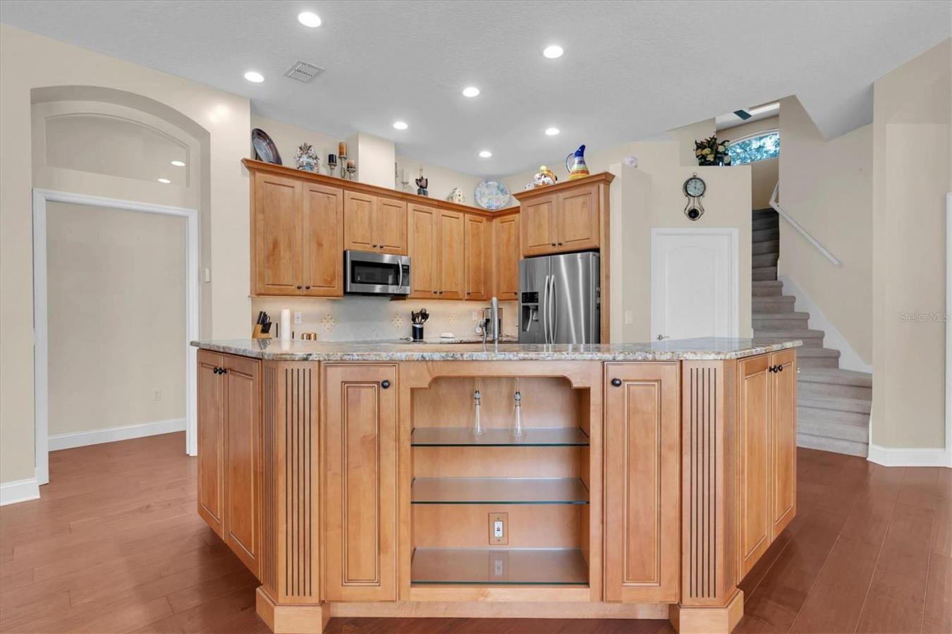 3676 JOHNATHON AVE, PALM HARBOR, FL, 34685, United States, 3 Bedrooms Bedrooms, ,4 BathroomsBathrooms,Residential,For Sale,3676 JOHNATHON AVE,1239546