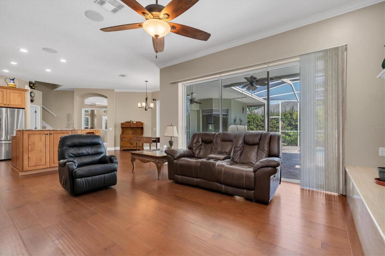 3676 JOHNATHON AVE, PALM HARBOR, FL, 34685, United States, 3 Bedrooms Bedrooms, ,4 BathroomsBathrooms,Residential,For Sale,3676 JOHNATHON AVE,1239546
