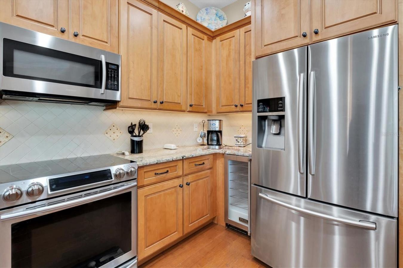 3676 JOHNATHON AVE, PALM HARBOR, FL, 34685, United States, 3 Bedrooms Bedrooms, ,4 BathroomsBathrooms,Residential,For Sale,3676 JOHNATHON AVE,1239546