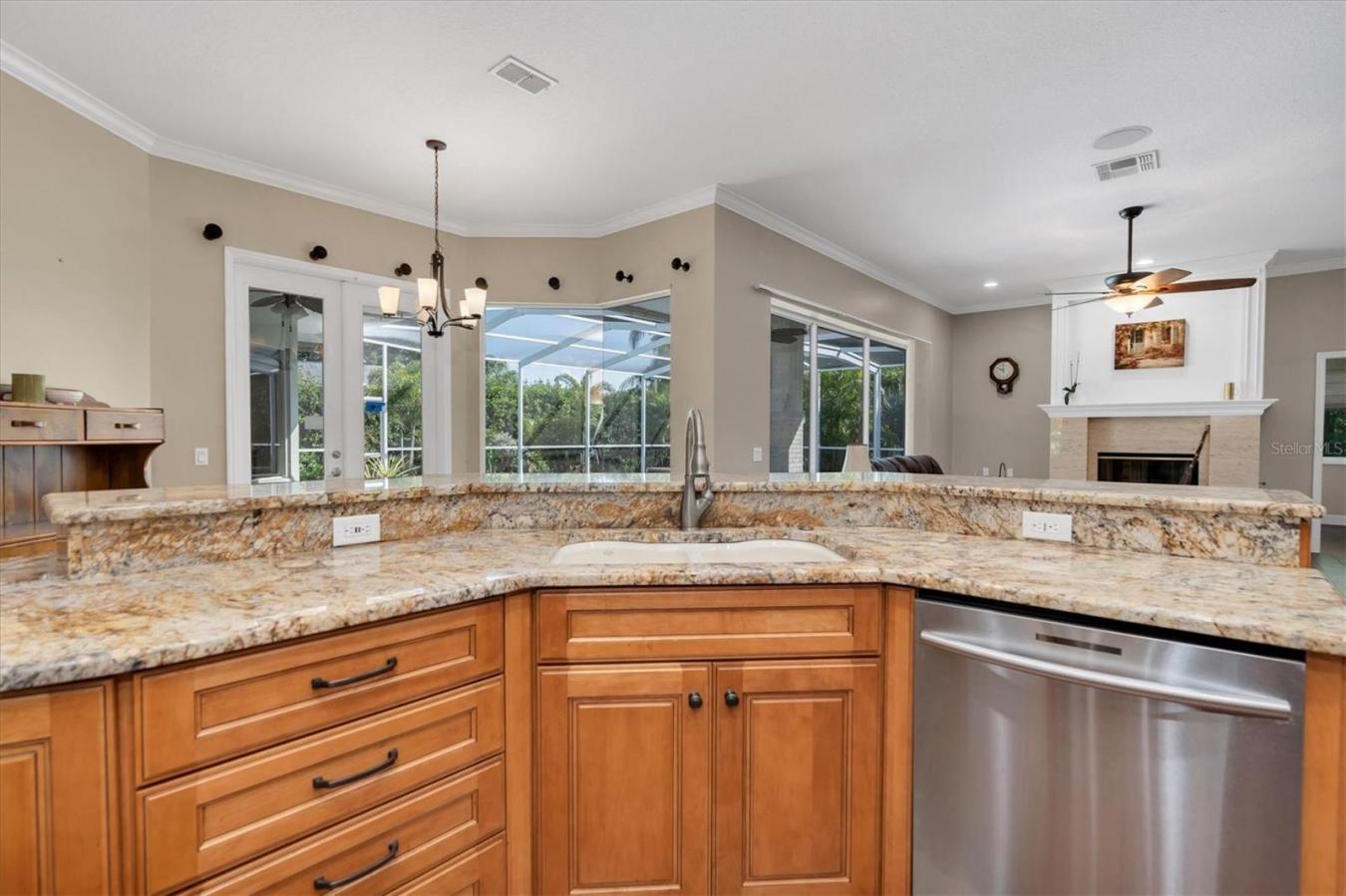 3676 JOHNATHON AVE, PALM HARBOR, FL, 34685, United States, 3 Bedrooms Bedrooms, ,4 BathroomsBathrooms,Residential,For Sale,3676 JOHNATHON AVE,1239546