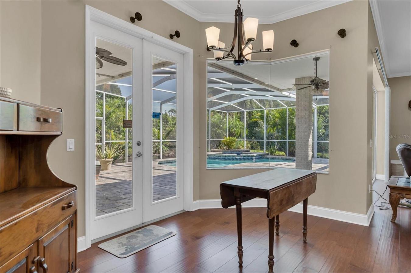 3676 JOHNATHON AVE, PALM HARBOR, FL, 34685, United States, 3 Bedrooms Bedrooms, ,4 BathroomsBathrooms,Residential,For Sale,3676 JOHNATHON AVE,1239546