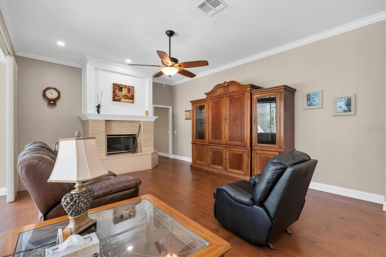 3676 JOHNATHON AVE, PALM HARBOR, FL, 34685, United States, 3 Bedrooms Bedrooms, ,4 BathroomsBathrooms,Residential,For Sale,3676 JOHNATHON AVE,1239546