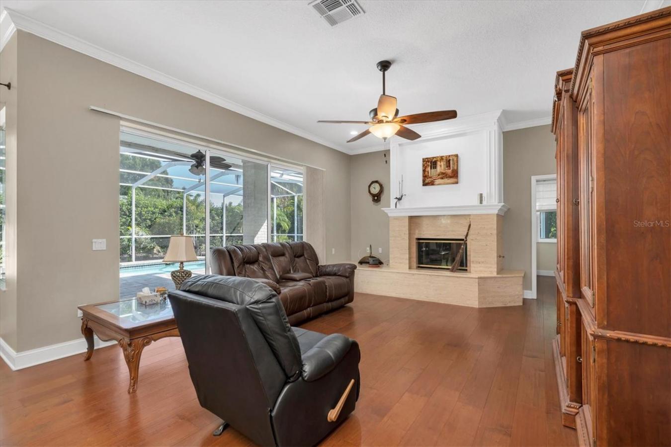 3676 JOHNATHON AVE, PALM HARBOR, FL, 34685, United States, 3 Bedrooms Bedrooms, ,4 BathroomsBathrooms,Residential,For Sale,3676 JOHNATHON AVE,1239546