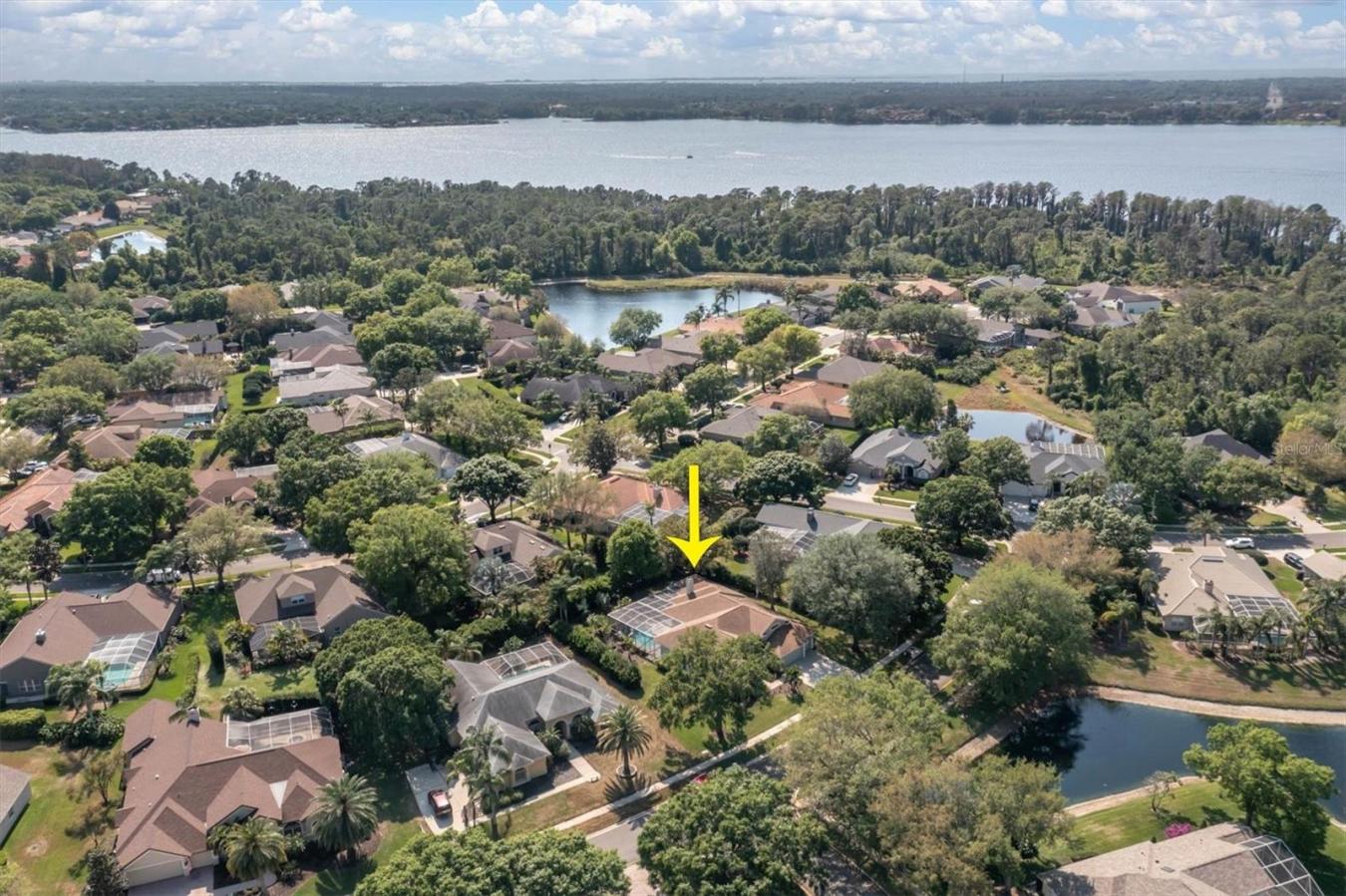 3676 JOHNATHON AVE, PALM HARBOR, FL, 34685, United States, 3 Bedrooms Bedrooms, ,4 BathroomsBathrooms,Residential,For Sale,3676 JOHNATHON AVE,1239546