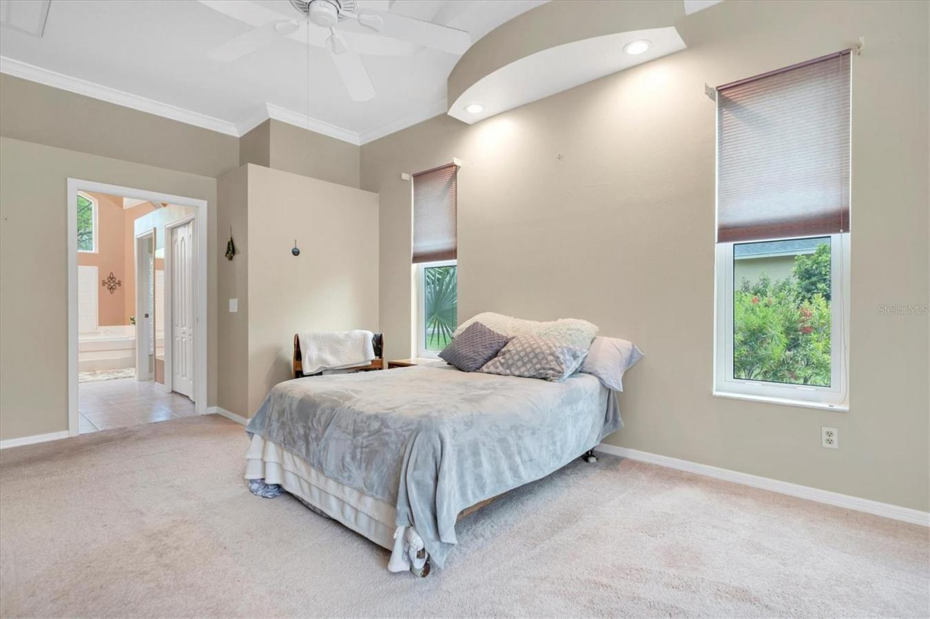 3676 JOHNATHON AVE, PALM HARBOR, FL, 34685, United States, 3 Bedrooms Bedrooms, ,4 BathroomsBathrooms,Residential,For Sale,3676 JOHNATHON AVE,1239546