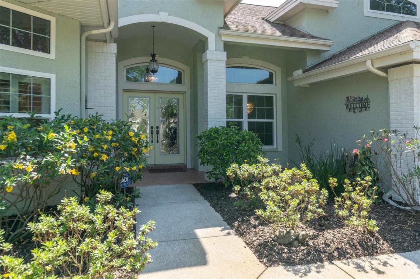 3676 JOHNATHON AVE, PALM HARBOR, FL, 34685, United States, 3 Bedrooms Bedrooms, ,4 BathroomsBathrooms,Residential,For Sale,3676 JOHNATHON AVE,1239546