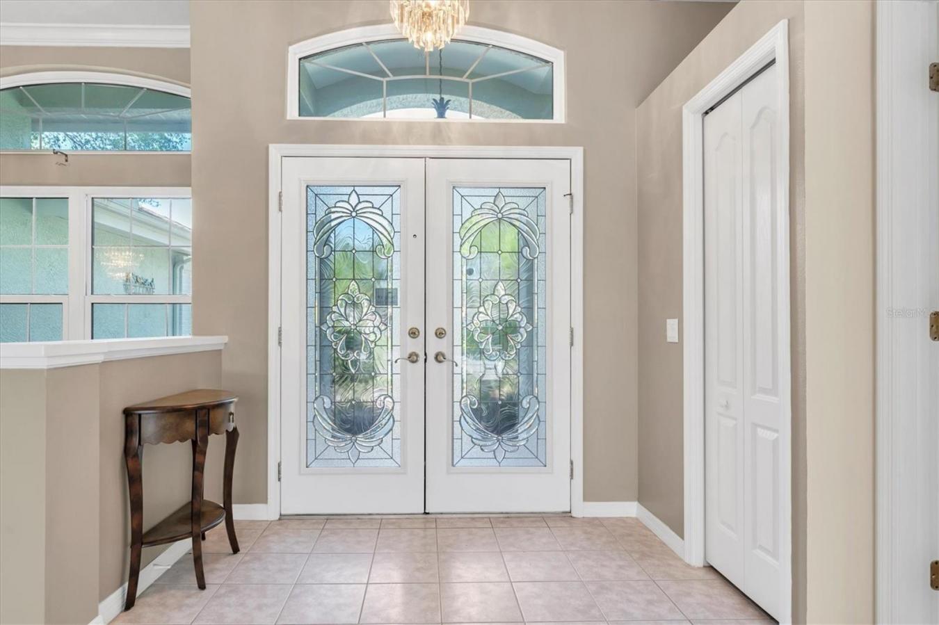 3676 JOHNATHON AVE, PALM HARBOR, FL, 34685, United States, 3 Bedrooms Bedrooms, ,4 BathroomsBathrooms,Residential,For Sale,3676 JOHNATHON AVE,1239546