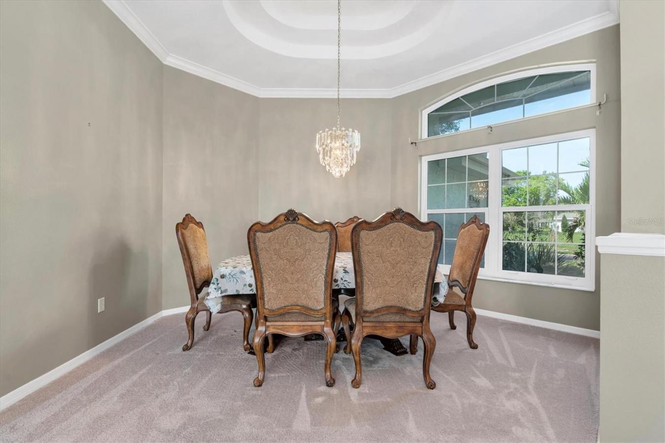 3676 JOHNATHON AVE, PALM HARBOR, FL, 34685, United States, 3 Bedrooms Bedrooms, ,4 BathroomsBathrooms,Residential,For Sale,3676 JOHNATHON AVE,1239546