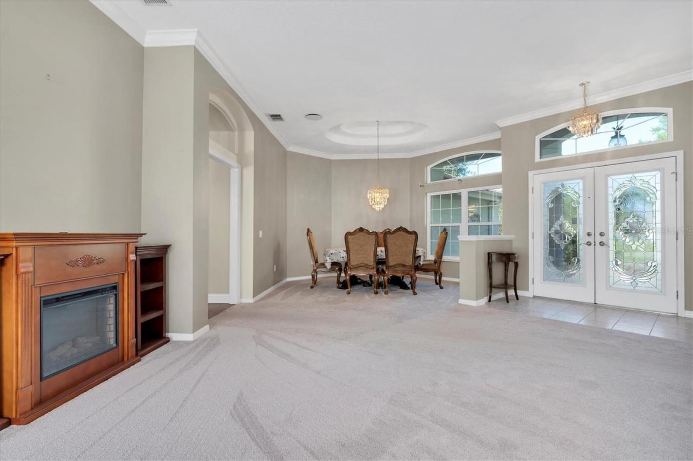 3676 JOHNATHON AVE, PALM HARBOR, FL, 34685, United States, 3 Bedrooms Bedrooms, ,4 BathroomsBathrooms,Residential,For Sale,3676 JOHNATHON AVE,1239546