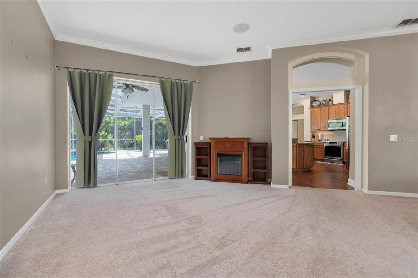 3676 JOHNATHON AVE, PALM HARBOR, FL, 34685, United States, 3 Bedrooms Bedrooms, ,4 BathroomsBathrooms,Residential,For Sale,3676 JOHNATHON AVE,1239546