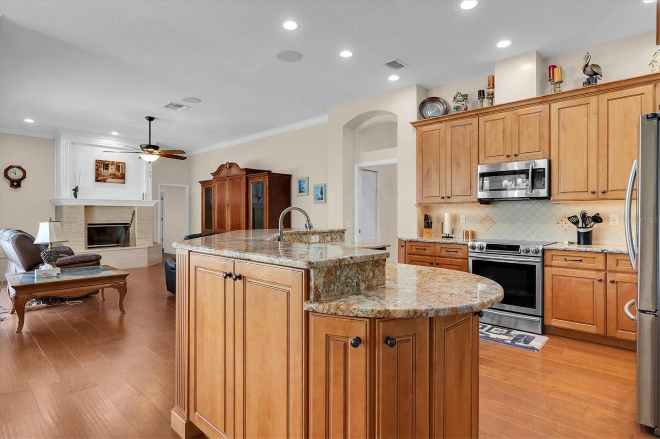 3676 JOHNATHON AVE, PALM HARBOR, FL, 34685, United States, 3 Bedrooms Bedrooms, ,4 BathroomsBathrooms,Residential,For Sale,3676 JOHNATHON AVE,1239546
