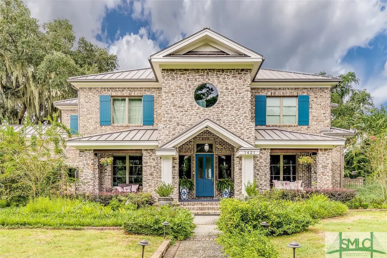 1421 Cedar Grove Plantation Drive, Savannah, GA, 31419, United States, 4 Bedrooms Bedrooms, ,4 BathroomsBathrooms,Residential,For Sale,1421 Cedar Grove Plantation Drive,1241061