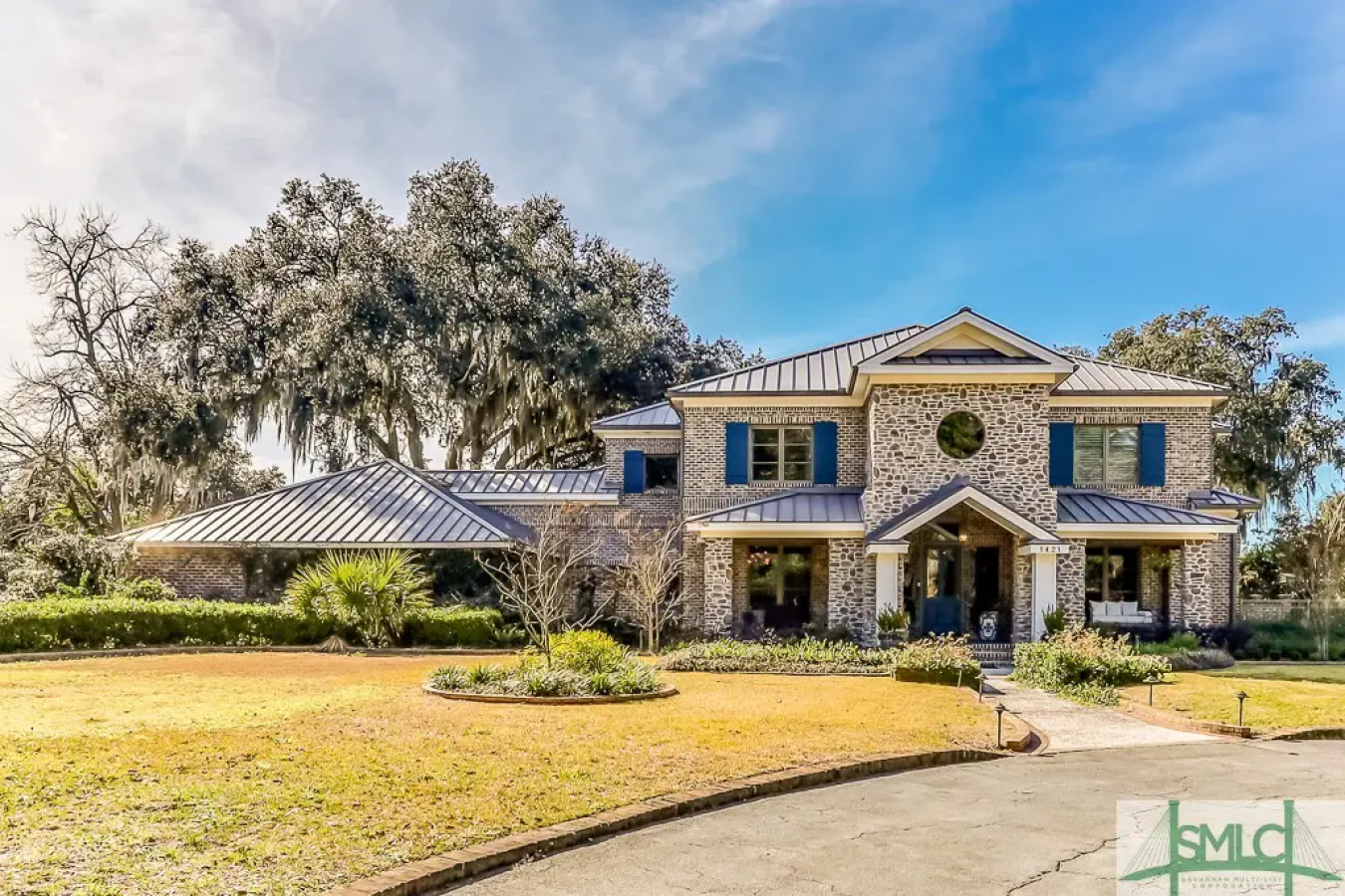 1421 Cedar Grove Plantation Drive, Savannah, GA, 31419, United States, 4 Bedrooms Bedrooms, ,4 BathroomsBathrooms,Residential,For Sale,1421 Cedar Grove Plantation Drive,1241061