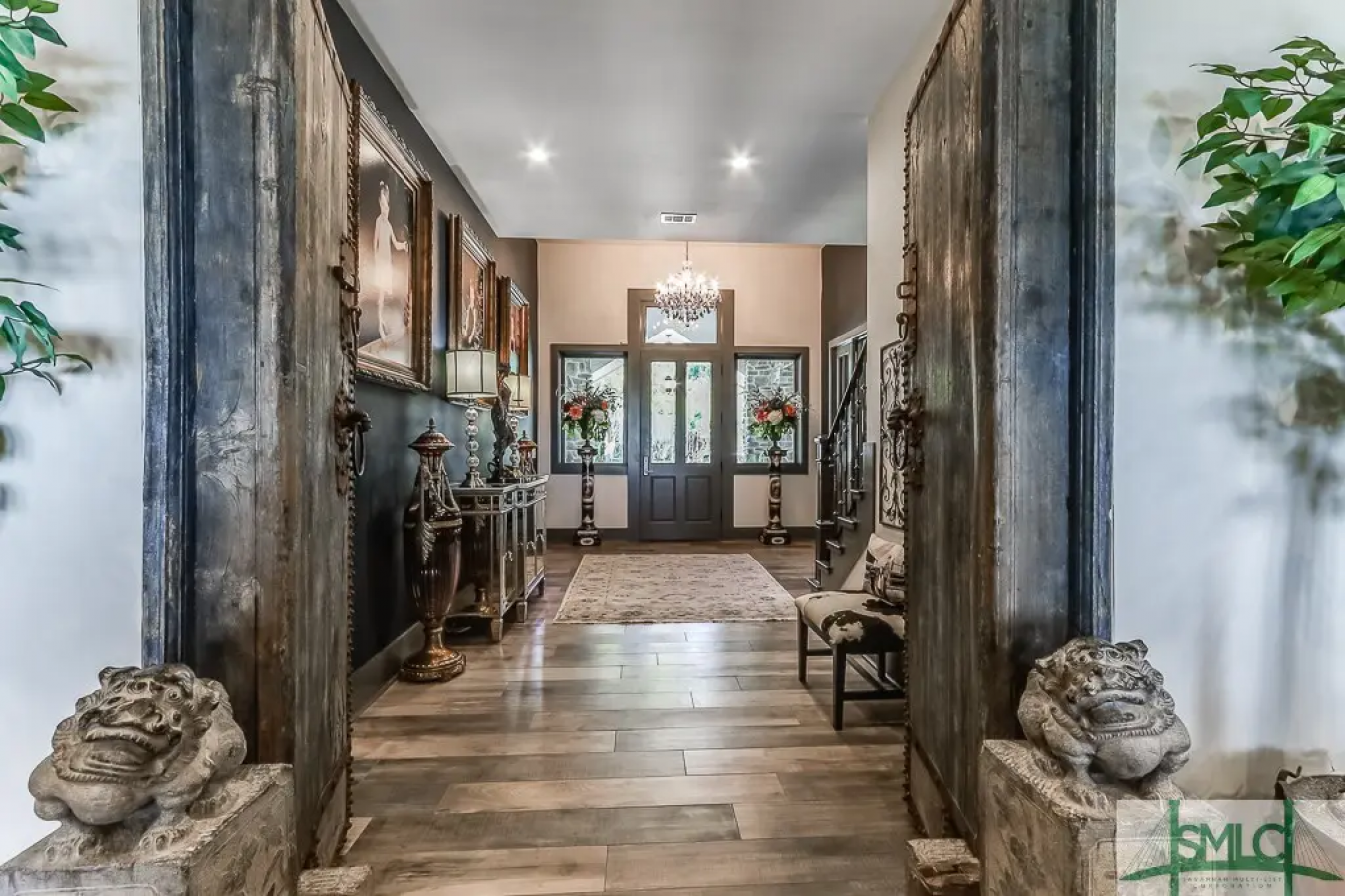 1421 Cedar Grove Plantation Drive, Savannah, GA, 31419, United States, 4 Bedrooms Bedrooms, ,4 BathroomsBathrooms,Residential,For Sale,1421 Cedar Grove Plantation Drive,1241061