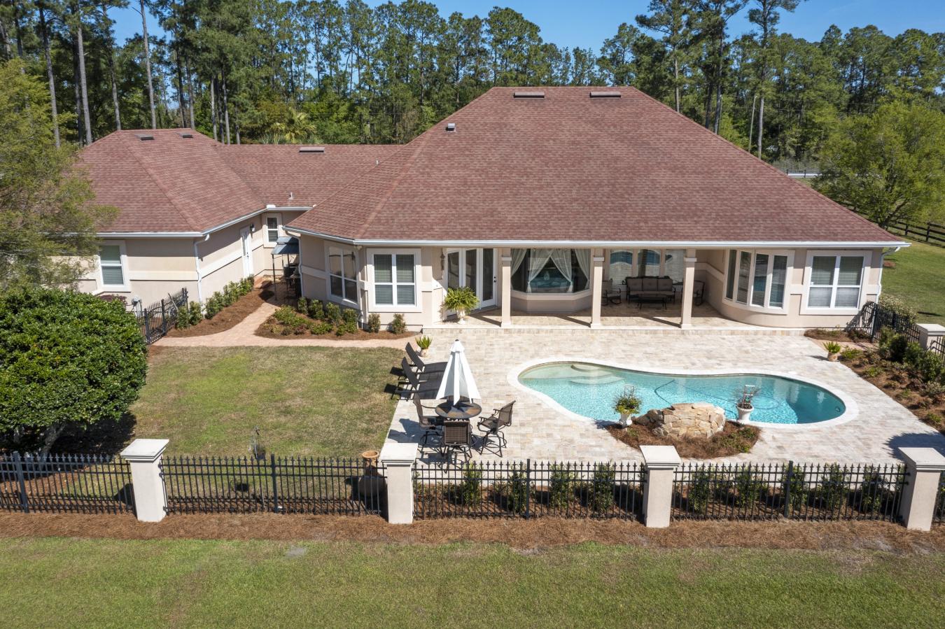 7600 Nutty Buddy Circle, GLEN ST. MARY, Florida, 32040, United States, 3 Bedrooms Bedrooms, ,3 BathroomsBathrooms,Residential,For Sale,7600 Nutty Buddy Circle,1246038