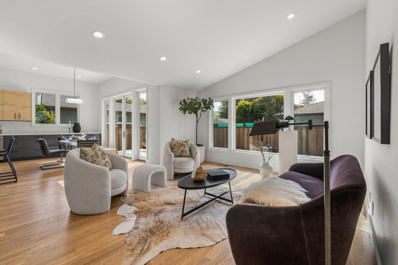 114 Orchard Drive, Fremont, CA, 94536, United States, 3 Bedrooms Bedrooms, ,2 BathroomsBathrooms,Residential,For Sale,114 Orchard Drive,1244521