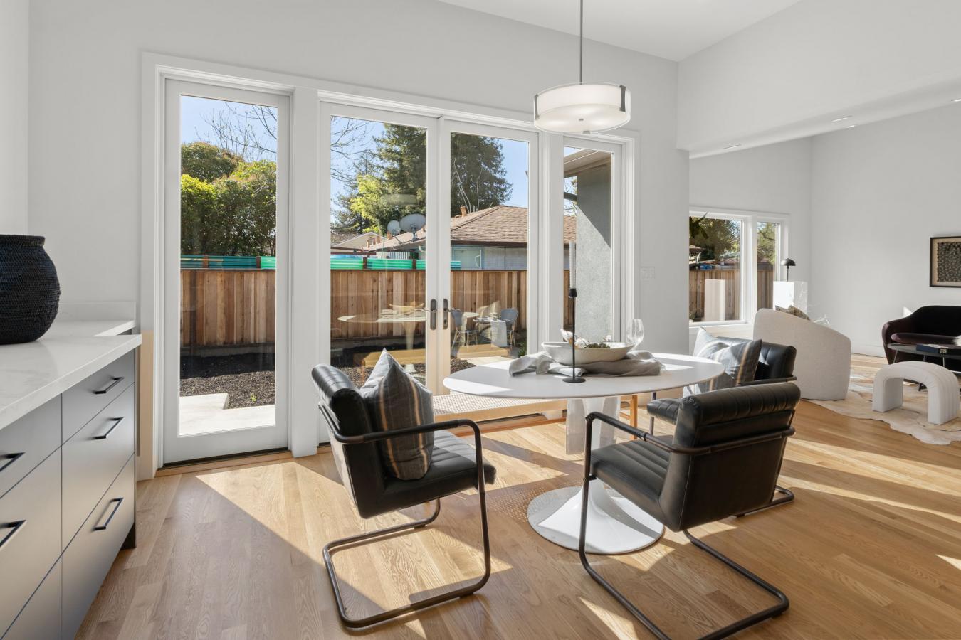 114 Orchard Drive, Fremont, CA, 94536, United States, 3 Bedrooms Bedrooms, ,2 BathroomsBathrooms,Residential,For Sale,114 Orchard Drive,1244521
