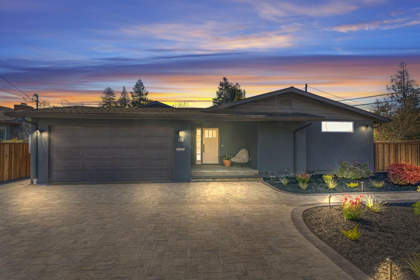 114 Orchard Drive, Fremont, CA, 94536, United States, 3 Bedrooms Bedrooms, ,2 BathroomsBathrooms,Residential,For Sale,114 Orchard Drive,1244521