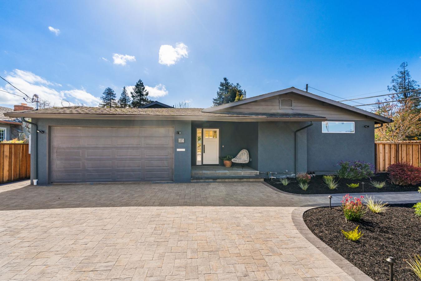 114 Orchard Drive, Fremont, CA, 94536, United States, 3 Bedrooms Bedrooms, ,2 BathroomsBathrooms,Residential,For Sale,114 Orchard Drive,1244521