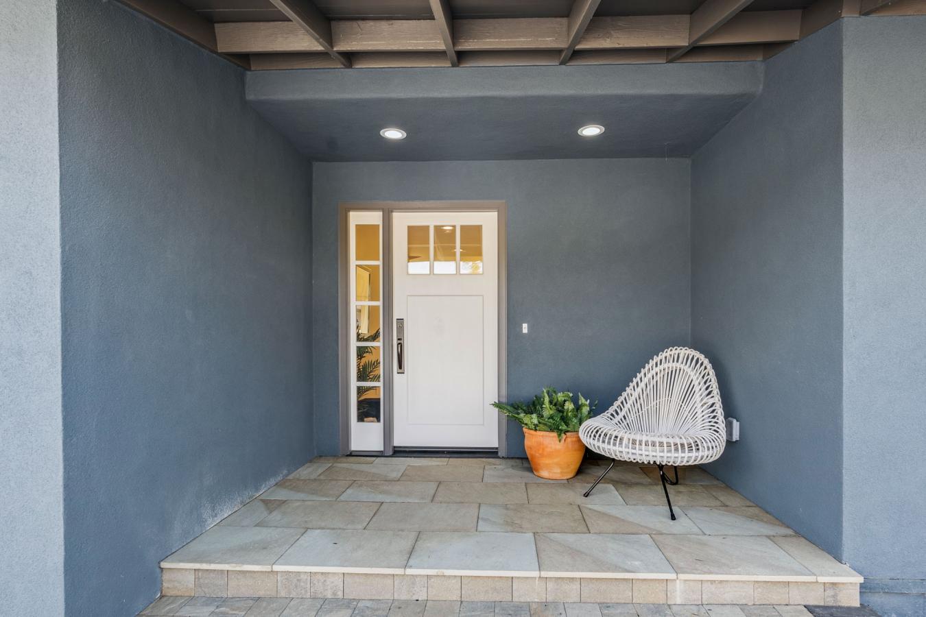 114 Orchard Drive, Fremont, CA, 94536, United States, 3 Bedrooms Bedrooms, ,2 BathroomsBathrooms,Residential,For Sale,114 Orchard Drive,1244521