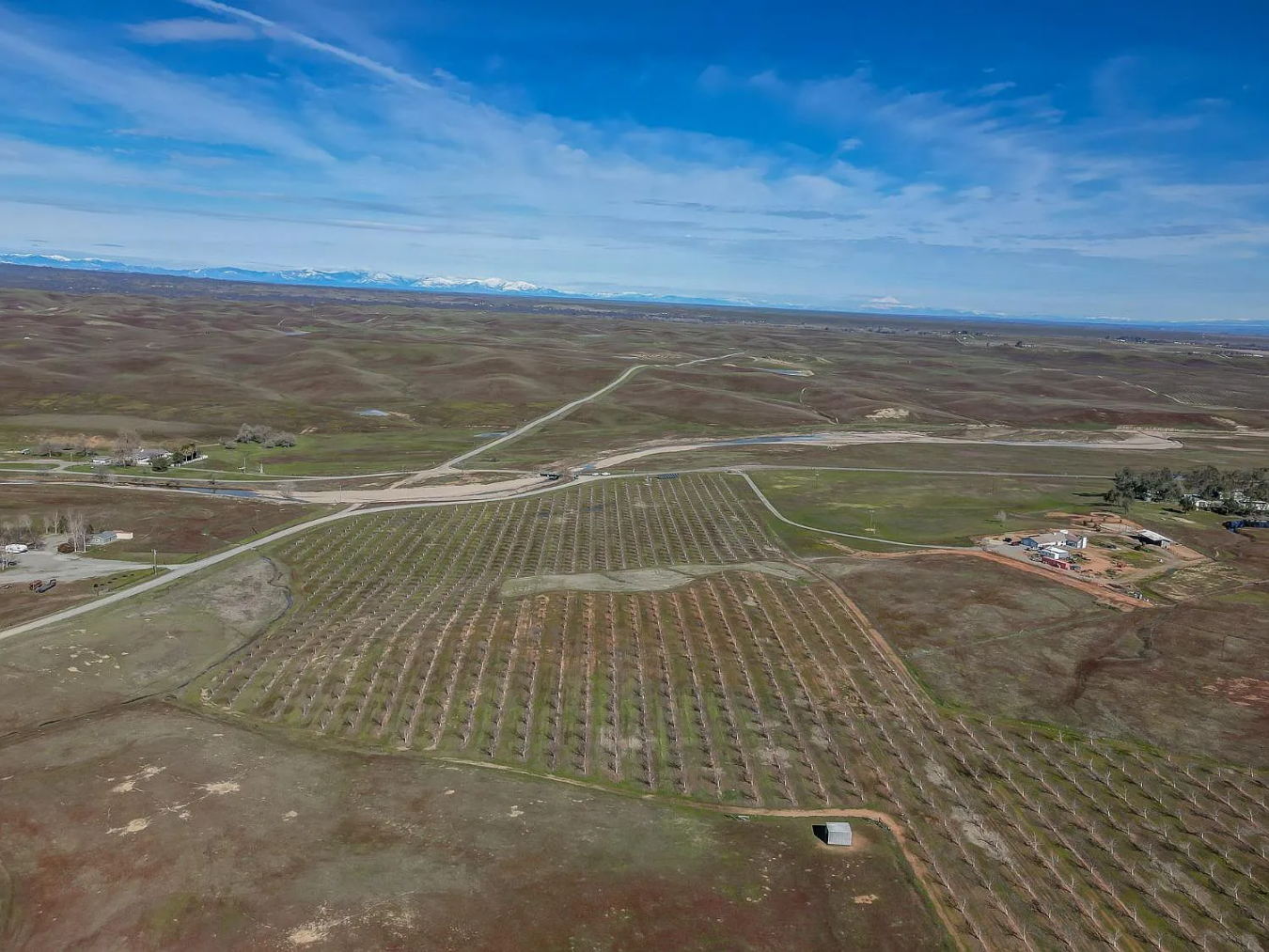0 Butte Mountain Road, Corning, California, 96021, United States, ,Residential,For Sale,0 Butte Mountain Road,1243114