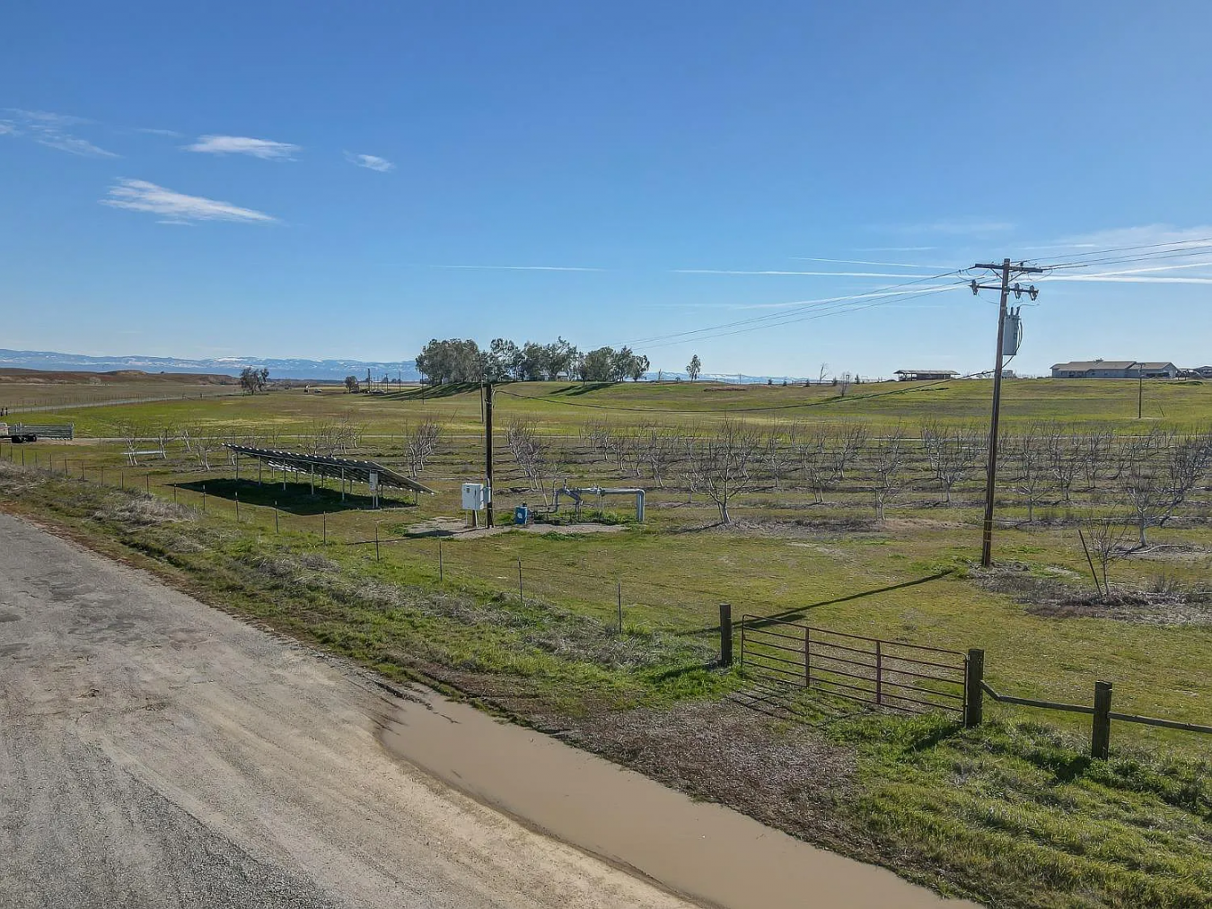 0 Butte Mountain Road, Corning, California, 96021, United States, ,Residential,For Sale,0 Butte Mountain Road,1243114