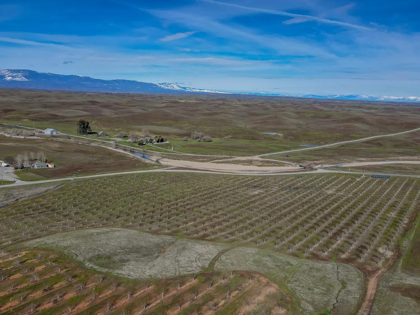 0 Butte Mountain Road, Corning, California, 96021, United States, ,Residential,For Sale,0 Butte Mountain Road,1243114