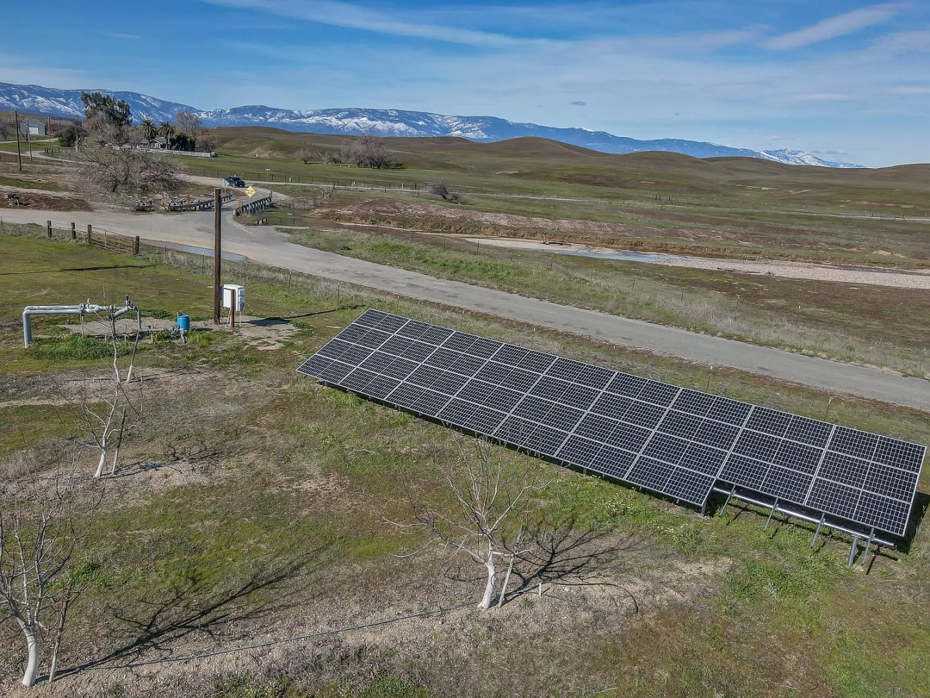 0 Butte Mountain Road, Corning, California, 96021, United States, ,Residential,For Sale,0 Butte Mountain Road,1243114