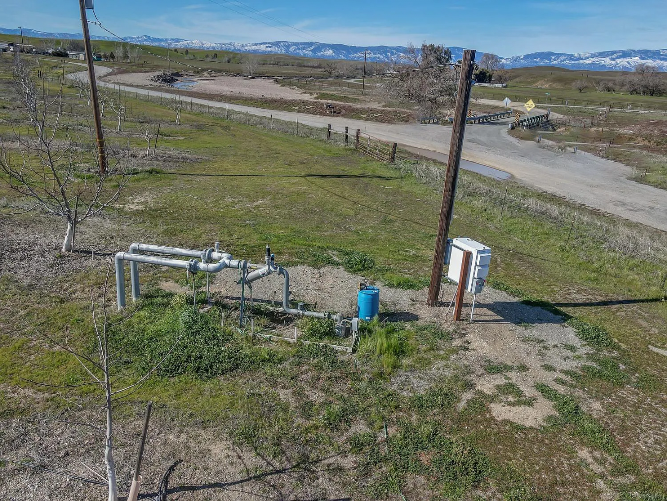 0 Butte Mountain Road, Corning, California, 96021, United States, ,Residential,For Sale,0 Butte Mountain Road,1243114