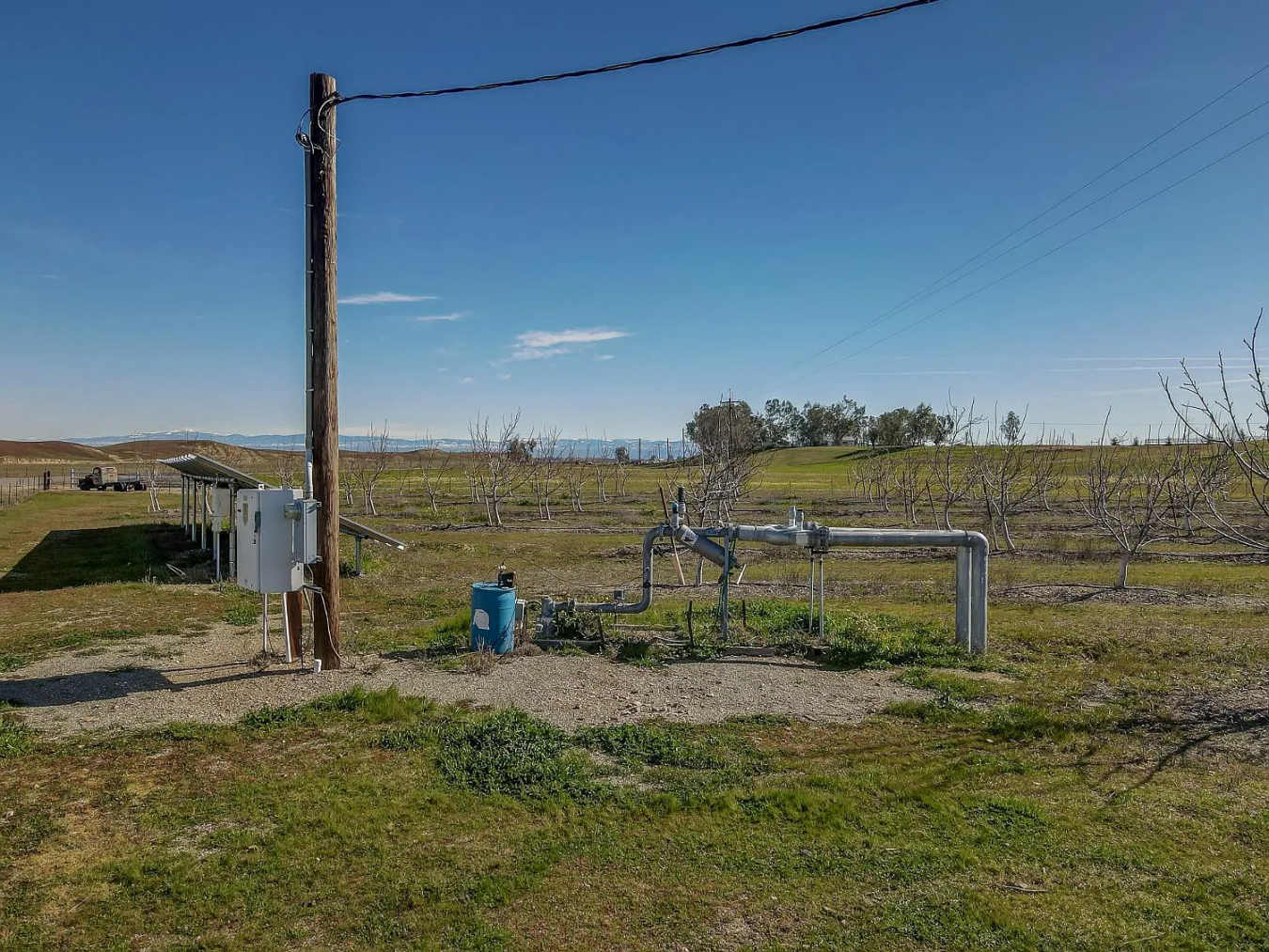 0 Butte Mountain Road, Corning, California, 96021, United States, ,Residential,For Sale,0 Butte Mountain Road,1243114