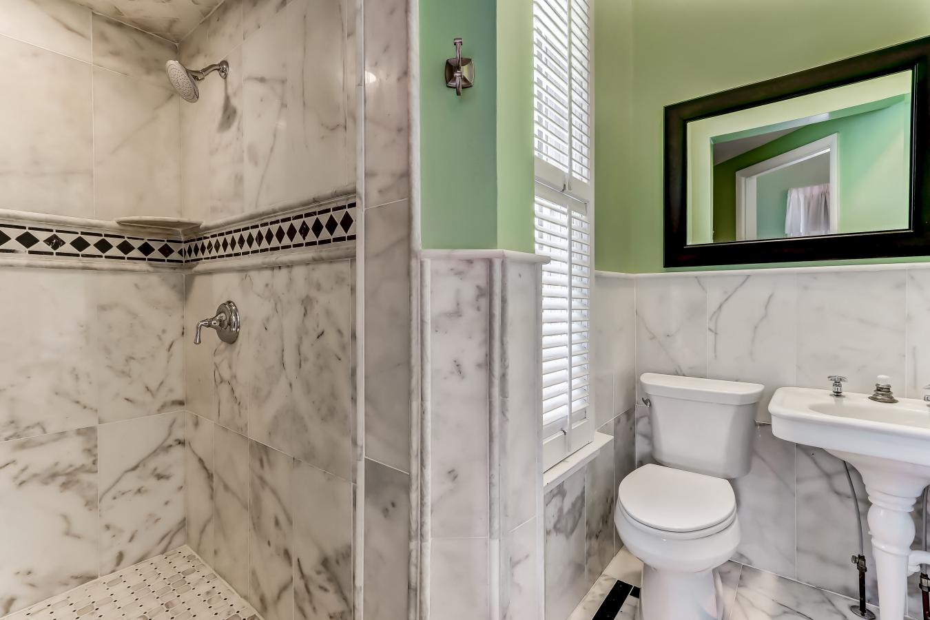 406 E Shadburn Avenue, Buford, GA, 30518, United States, 4 Bedrooms Bedrooms, ,2 BathroomsBathrooms,Residential,For Sale,406 E Shadburn Avenue,1246232