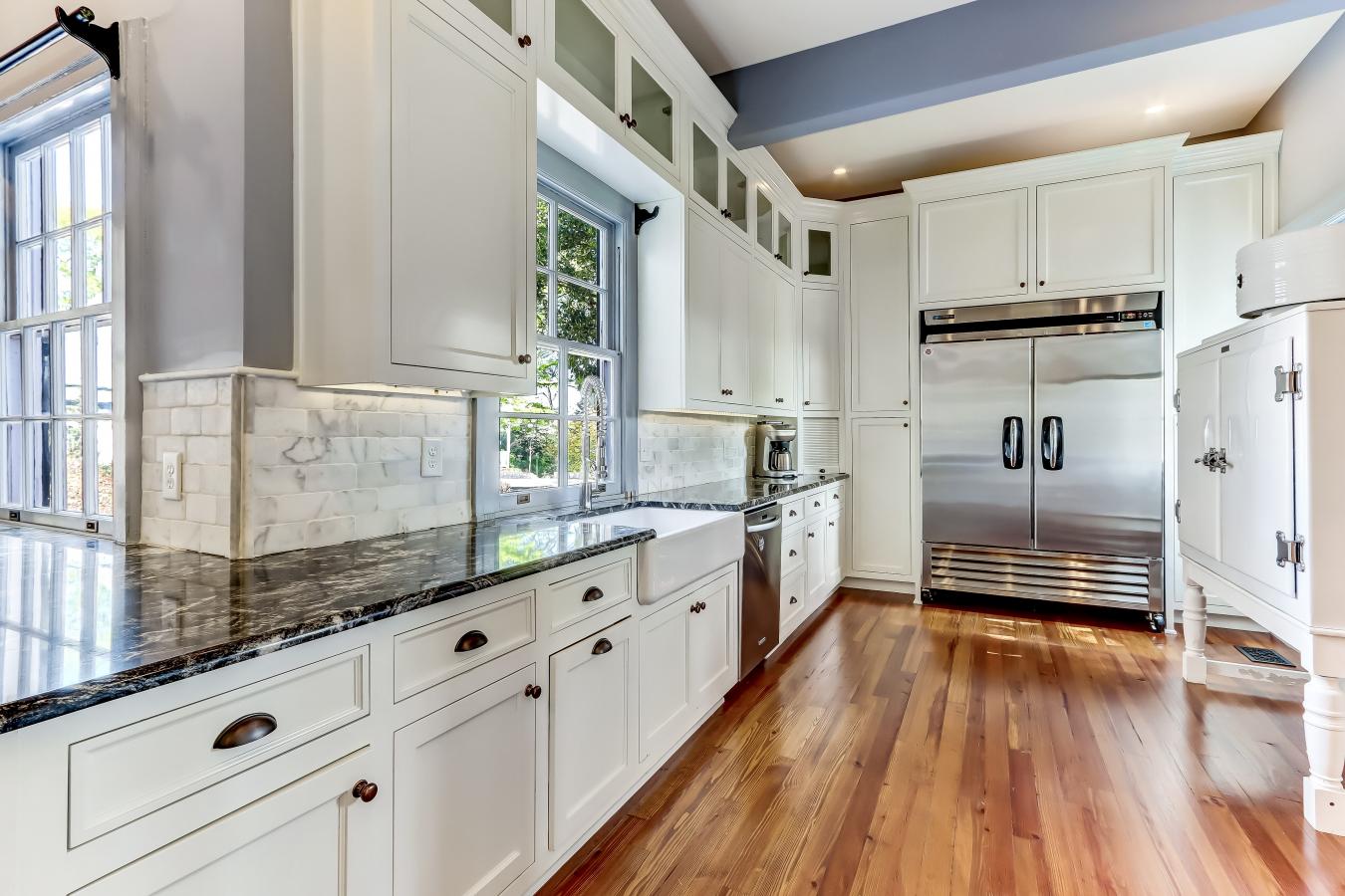 406 E Shadburn Avenue, Buford, GA, 30518, United States, 4 Bedrooms Bedrooms, ,2 BathroomsBathrooms,Residential,For Sale,406 E Shadburn Avenue,1246232