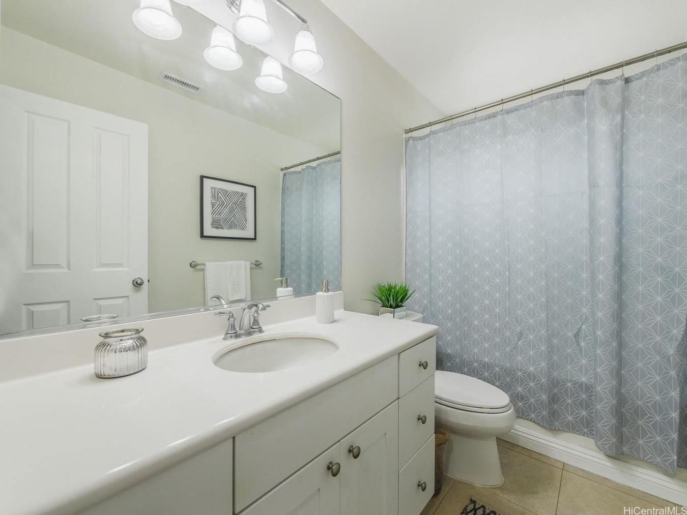 912180 Kaiwawalo, Ewa Beach, HI, 96706, United States, 4 Bedrooms Bedrooms, ,3 BathroomsBathrooms,Residential,For Sale,912180 Kaiwawalo,1246850