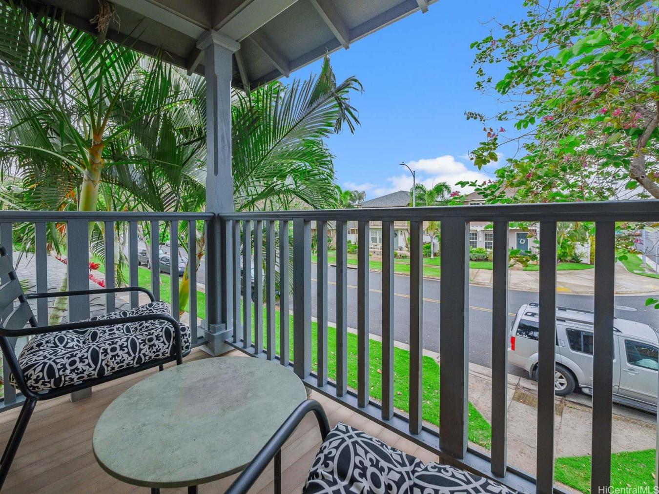 912180 Kaiwawalo, Ewa Beach, HI, 96706, United States, 4 Bedrooms Bedrooms, ,3 BathroomsBathrooms,Residential,For Sale,912180 Kaiwawalo,1246850