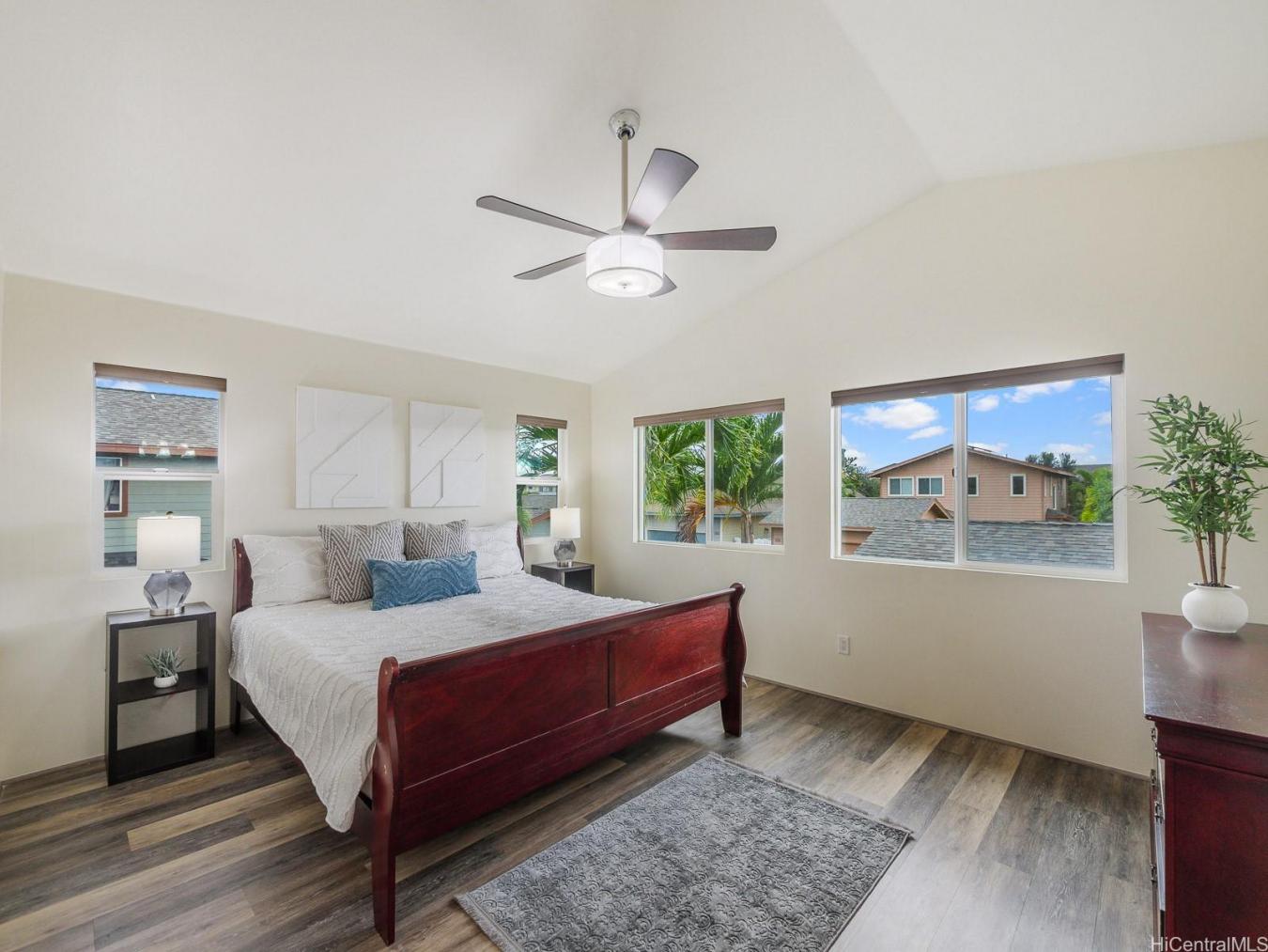 912180 Kaiwawalo, Ewa Beach, HI, 96706, United States, 4 Bedrooms Bedrooms, ,3 BathroomsBathrooms,Residential,For Sale,912180 Kaiwawalo,1246850