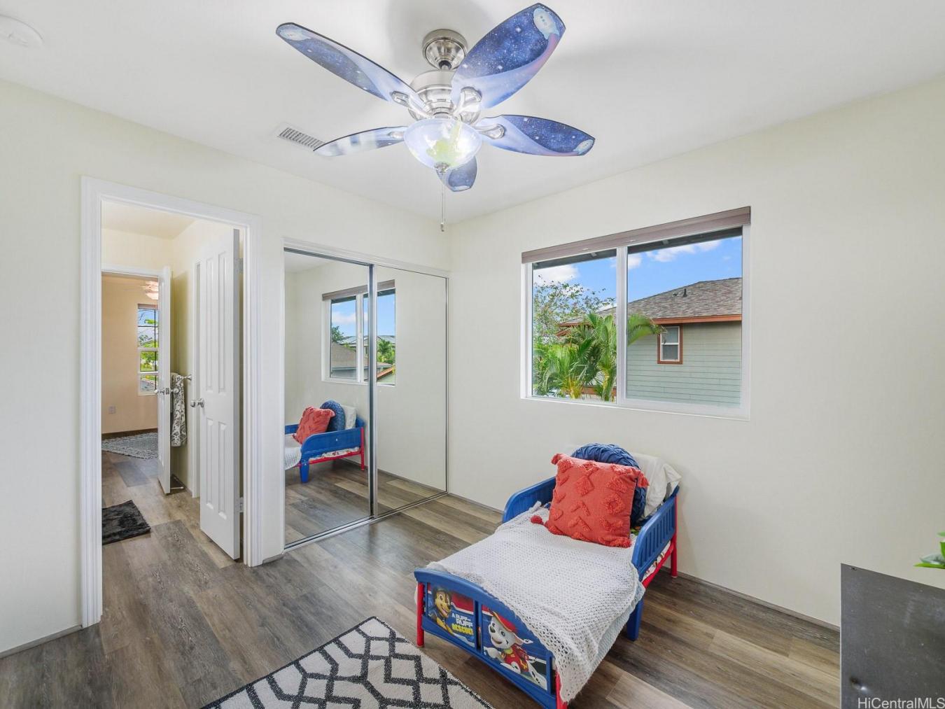 912180 Kaiwawalo, Ewa Beach, HI, 96706, United States, 4 Bedrooms Bedrooms, ,3 BathroomsBathrooms,Residential,For Sale,912180 Kaiwawalo,1246850
