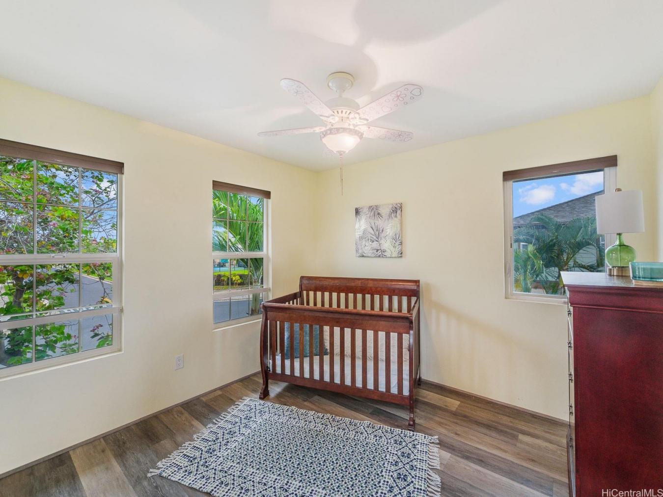 912180 Kaiwawalo, Ewa Beach, HI, 96706, United States, 4 Bedrooms Bedrooms, ,3 BathroomsBathrooms,Residential,For Sale,912180 Kaiwawalo,1246850