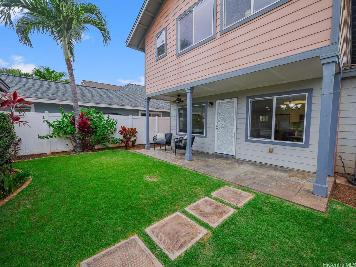 912180 Kaiwawalo, Ewa Beach, HI, 96706, United States, 4 Bedrooms Bedrooms, ,3 BathroomsBathrooms,Residential,For Sale,912180 Kaiwawalo,1246850