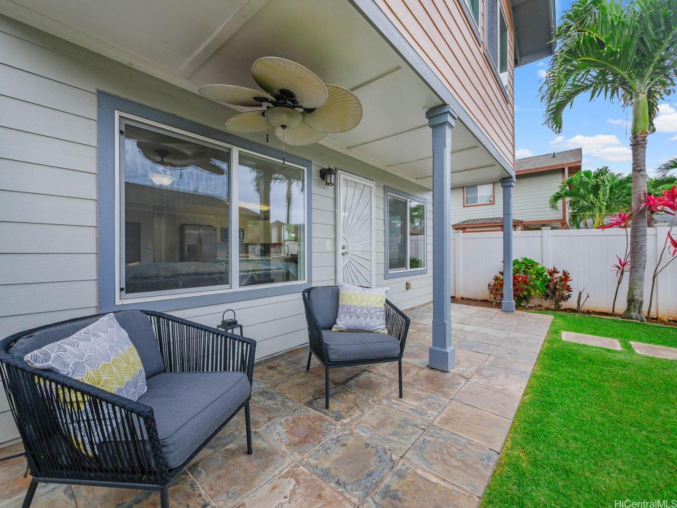 912180 Kaiwawalo, Ewa Beach, HI, 96706, United States, 4 Bedrooms Bedrooms, ,3 BathroomsBathrooms,Residential,For Sale,912180 Kaiwawalo,1246850