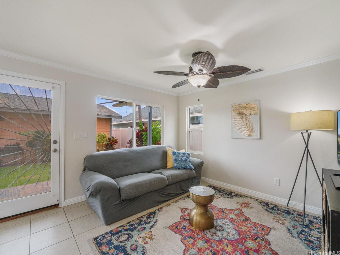 912180 Kaiwawalo, Ewa Beach, HI, 96706, United States, 4 Bedrooms Bedrooms, ,3 BathroomsBathrooms,Residential,For Sale,912180 Kaiwawalo,1246850