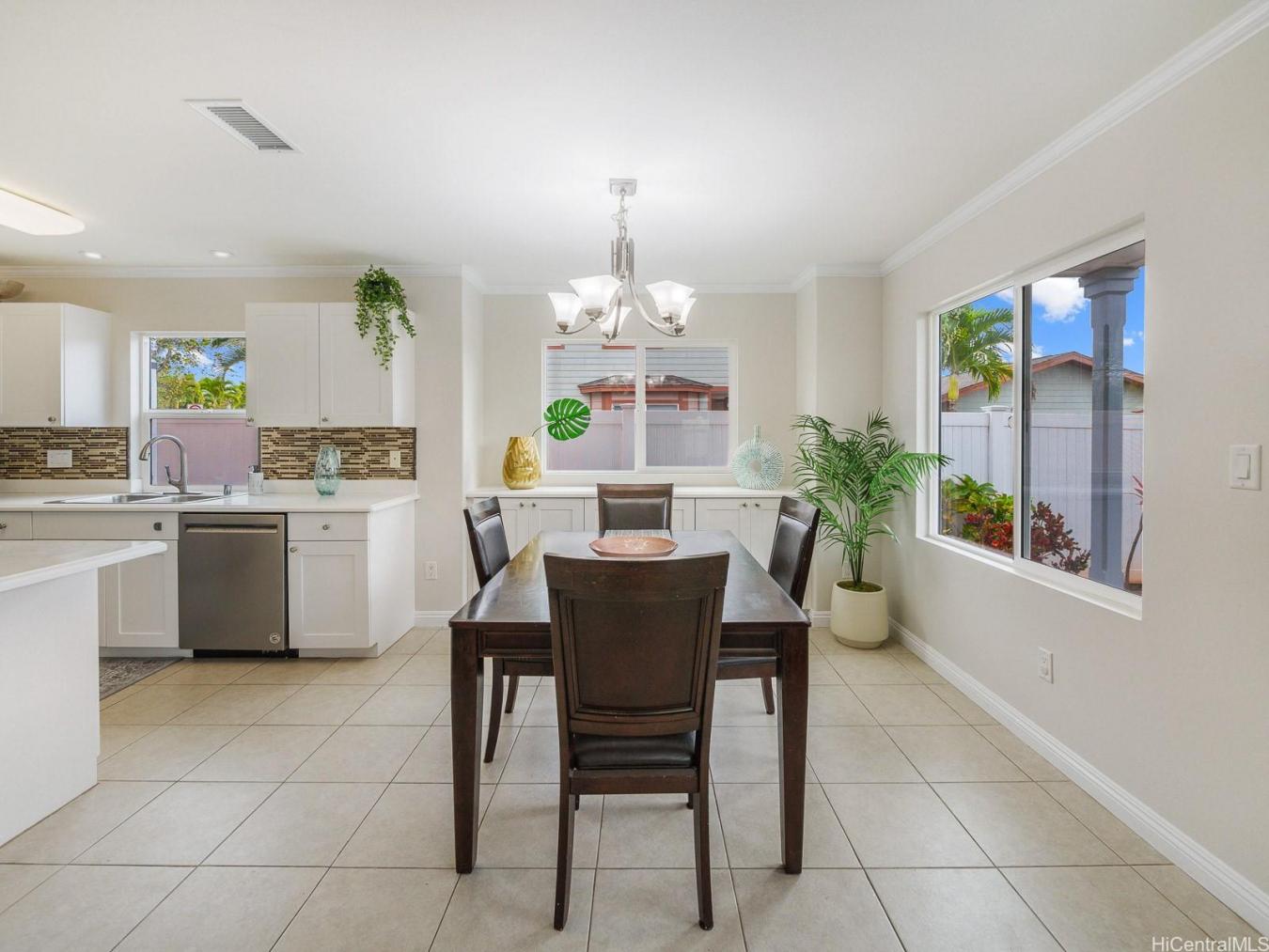 912180 Kaiwawalo, Ewa Beach, HI, 96706, United States, 4 Bedrooms Bedrooms, ,3 BathroomsBathrooms,Residential,For Sale,912180 Kaiwawalo,1246850