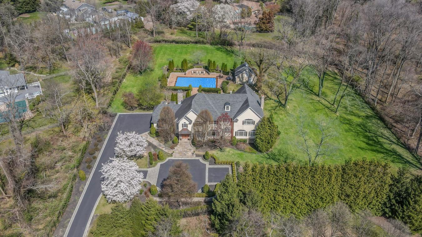 3 Equine Lane, Nissequogue, NY, 11780, United States, 5 Bedrooms Bedrooms, ,4 BathroomsBathrooms,Residential,For Sale,3 Equine Lane,1246848