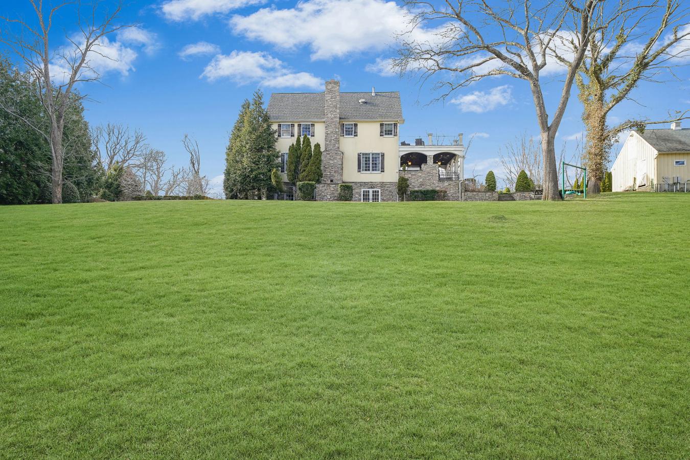 3 Equine Lane, Nissequogue, NY, 11780, United States, 5 Bedrooms Bedrooms, ,4 BathroomsBathrooms,Residential,For Sale,3 Equine Lane,1246848