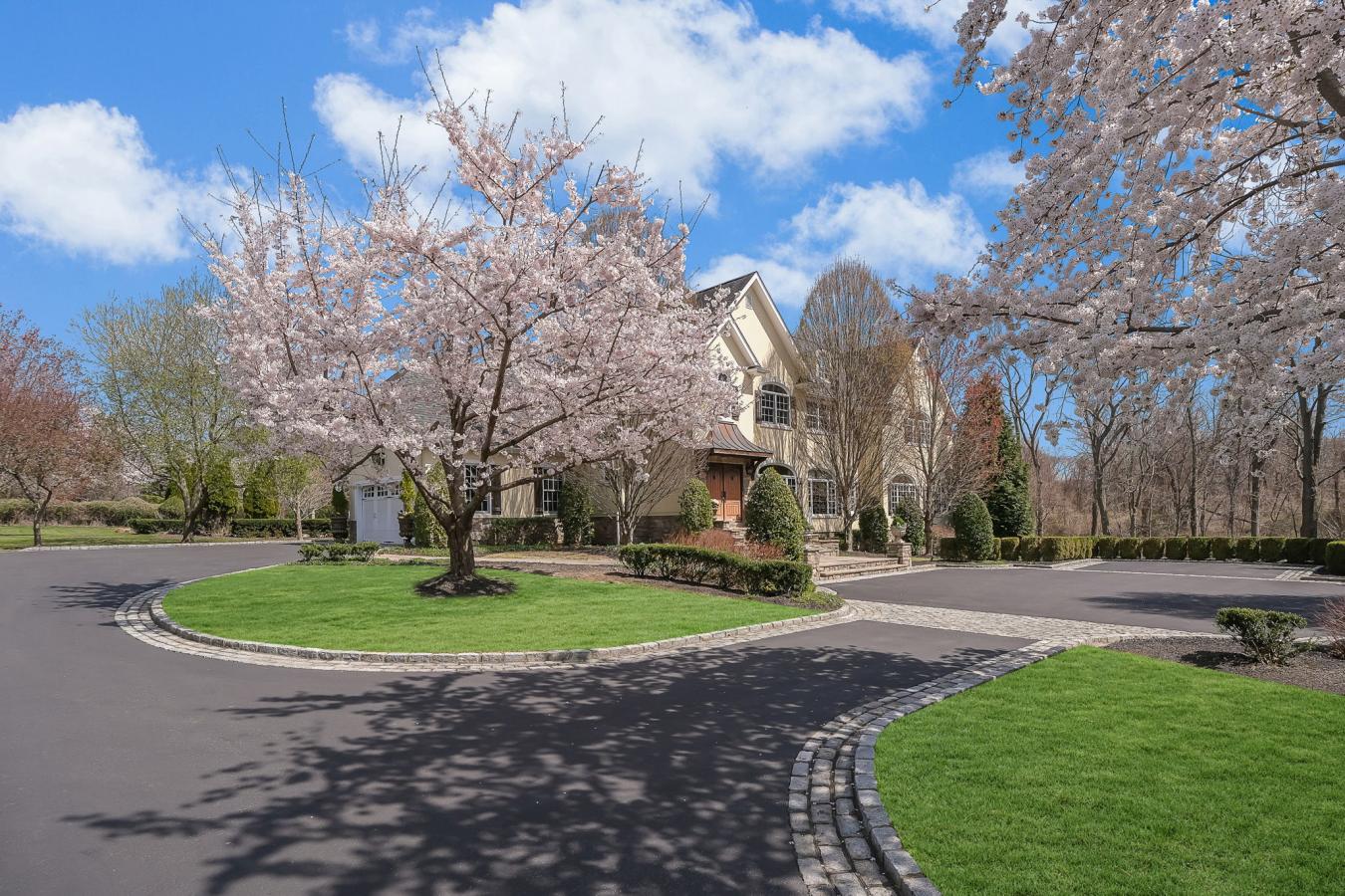 3 Equine Lane, Nissequogue, NY, 11780, United States, 5 Bedrooms Bedrooms, ,4 BathroomsBathrooms,Residential,For Sale,3 Equine Lane,1246848