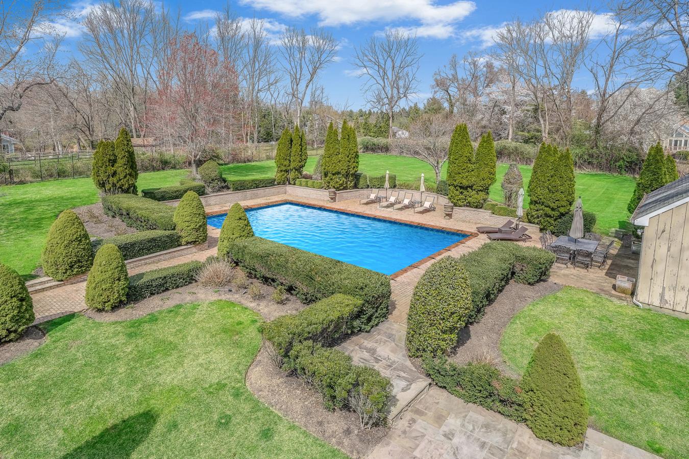 3 Equine Lane, Nissequogue, NY, 11780, United States, 5 Bedrooms Bedrooms, ,4 BathroomsBathrooms,Residential,For Sale,3 Equine Lane,1246848