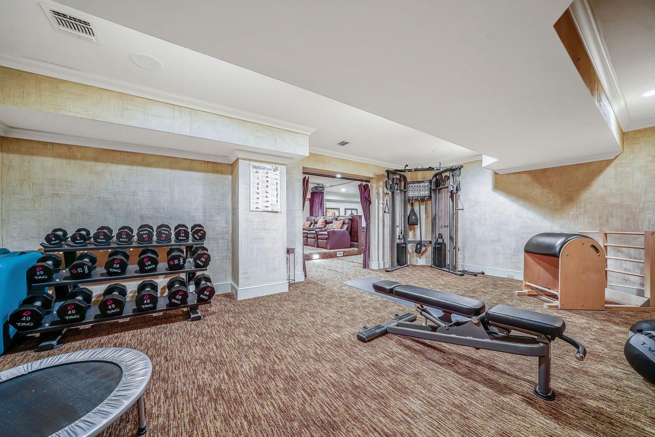 3 Equine Lane, Nissequogue, NY, 11780, United States, 5 Bedrooms Bedrooms, ,4 BathroomsBathrooms,Residential,For Sale,3 Equine Lane,1246848